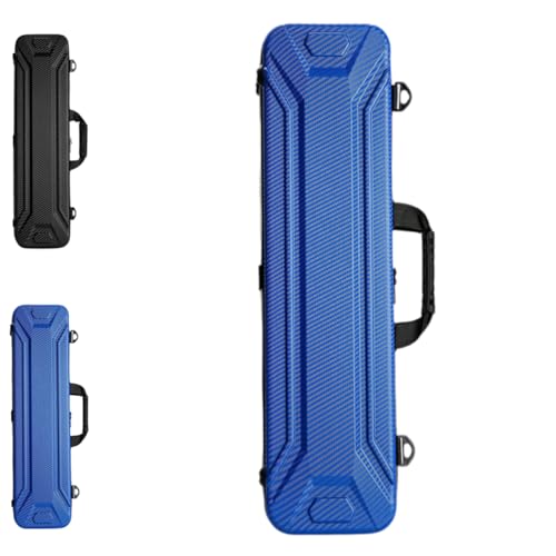 フィッシングロッド用ケース ネイビー L ロッドケース 60 軽量」の人気商品一覧 | 安い商品を通販サイトから